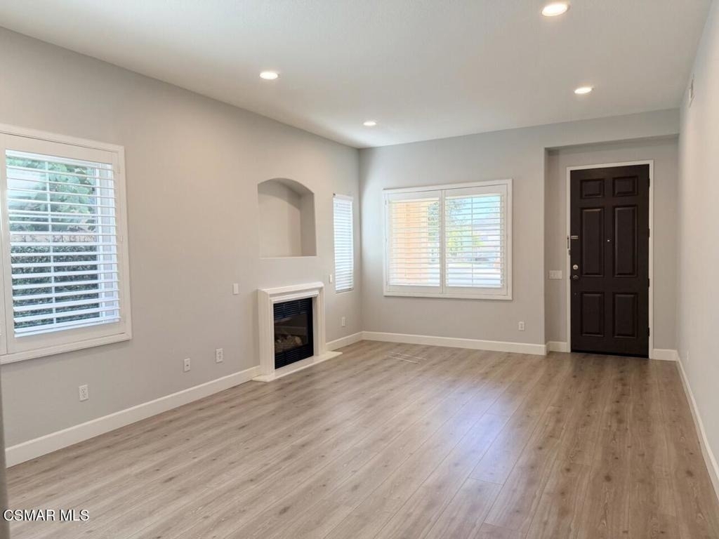 4370 Camino De La Rosa - Photo 2