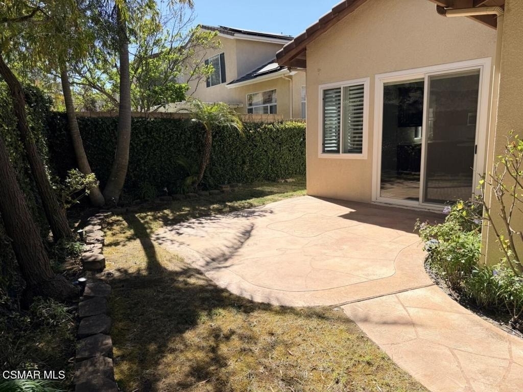 4370 Camino De La Rosa - Photo 20