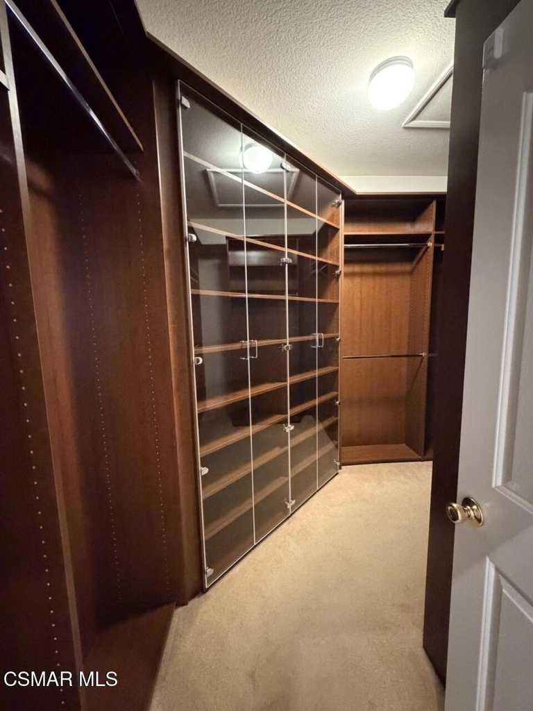 4370 Camino De La Rosa - Photo 10