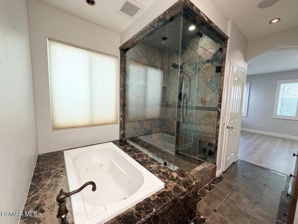 4370 Camino De La Rosa - Photo 11