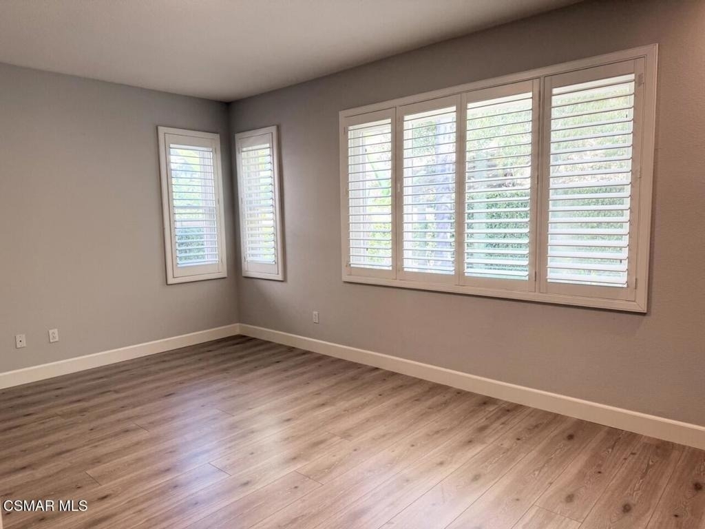 4370 Camino De La Rosa - Photo 7