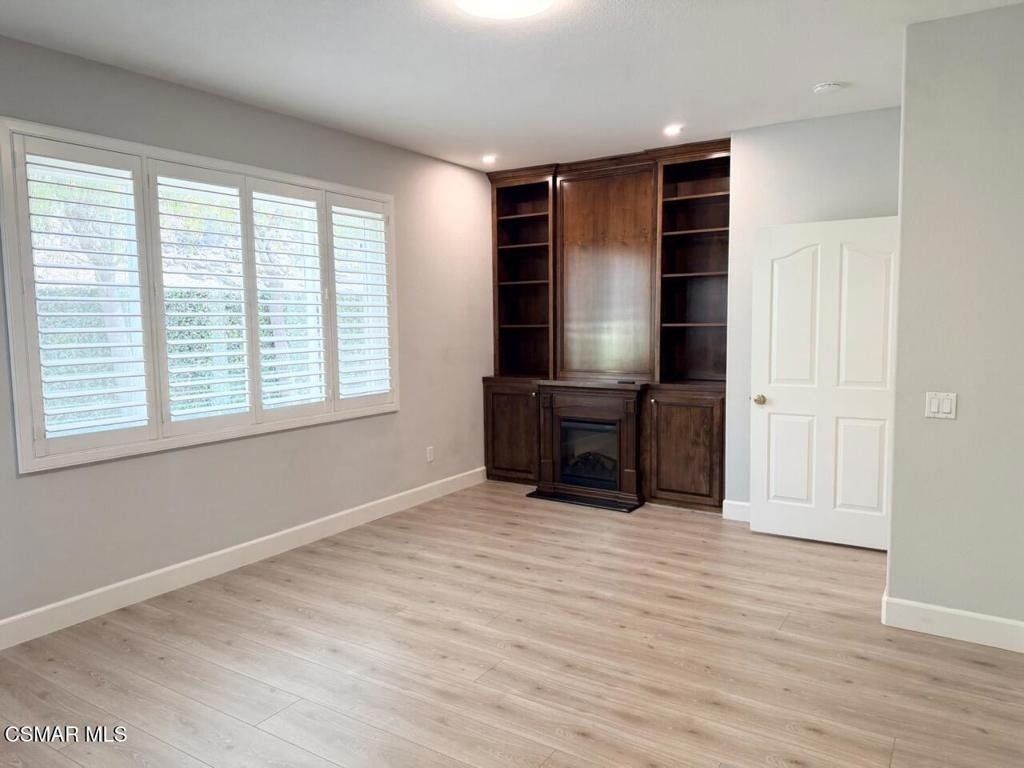 4370 Camino De La Rosa - Photo 9