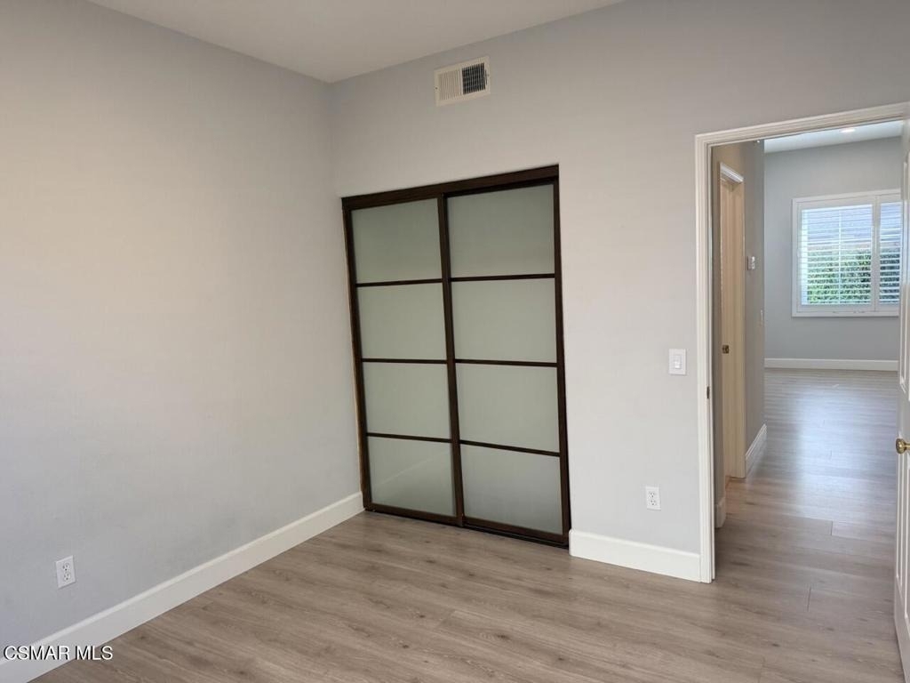 4370 Camino De La Rosa - Photo 14