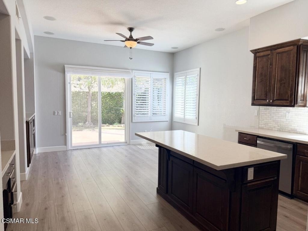 4370 Camino De La Rosa - Photo 3