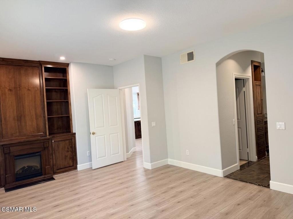 4370 Camino De La Rosa - Photo 8