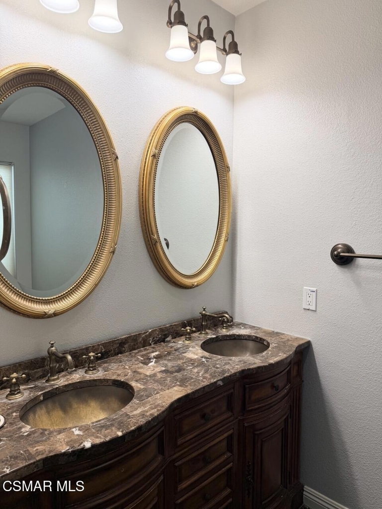 4370 Camino De La Rosa - Photo 12