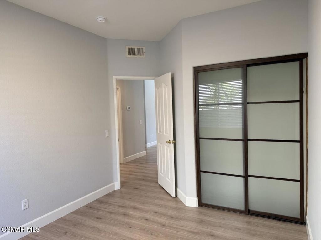 4370 Camino De La Rosa - Photo 16