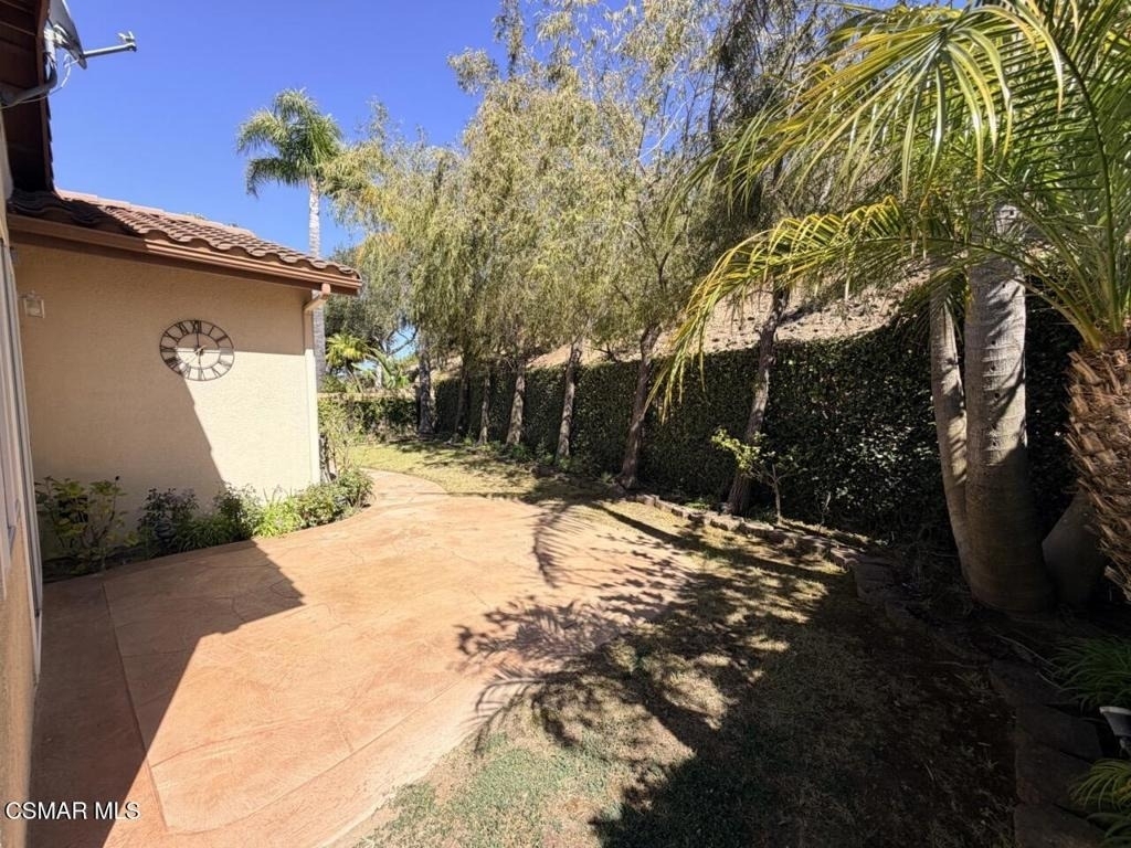 4370 Camino De La Rosa - Photo 19