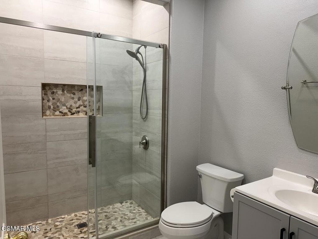 4370 Camino De La Rosa - Photo 17