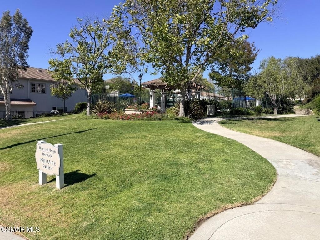 4370 Camino De La Rosa - Photo 23