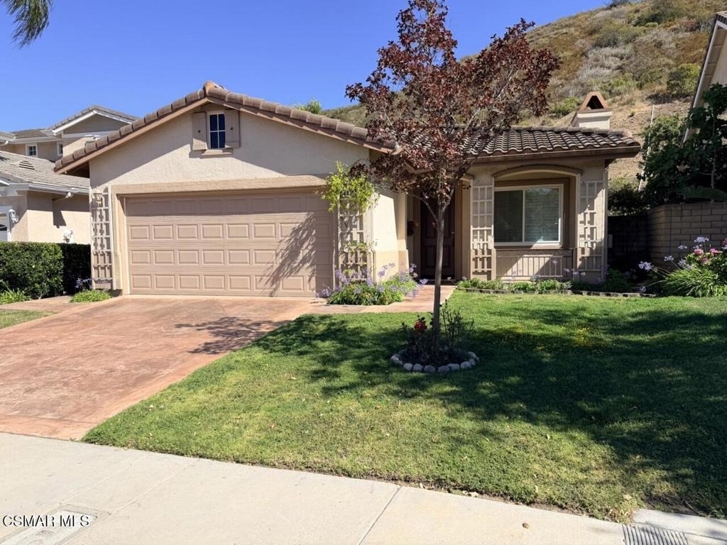 4370 Camino De La Rosa - Photo 0