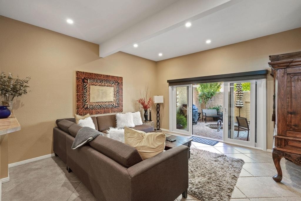 73421 Foxtail Lane - Photo 5