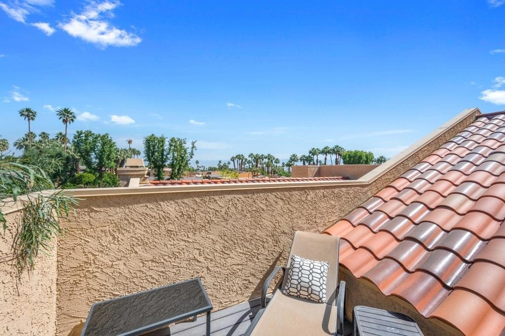 73421 Foxtail Lane - Photo 23