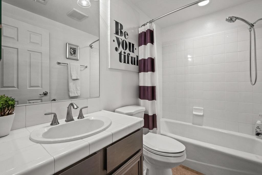 73421 Foxtail Lane - Photo 15
