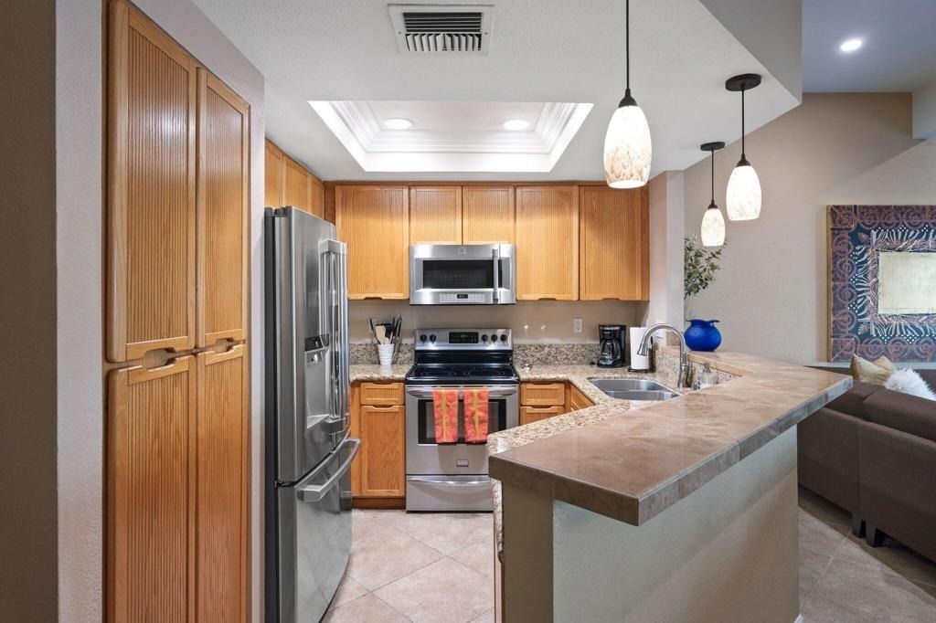 73421 Foxtail Lane - Photo 9