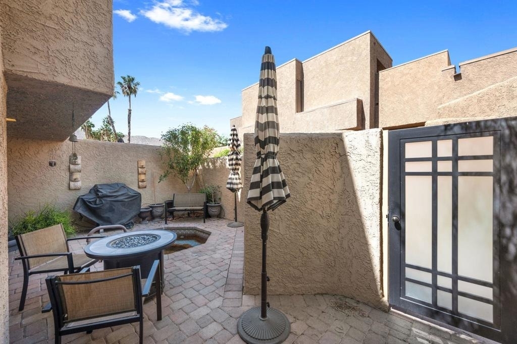 73421 Foxtail Lane - Photo 33