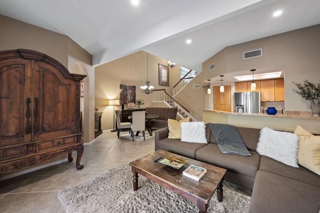 73421 Foxtail Lane - Photo 11