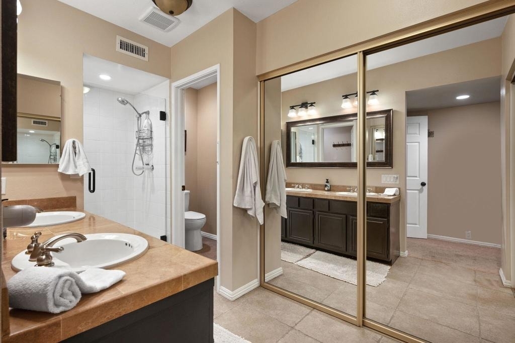 73421 Foxtail Lane - Photo 17