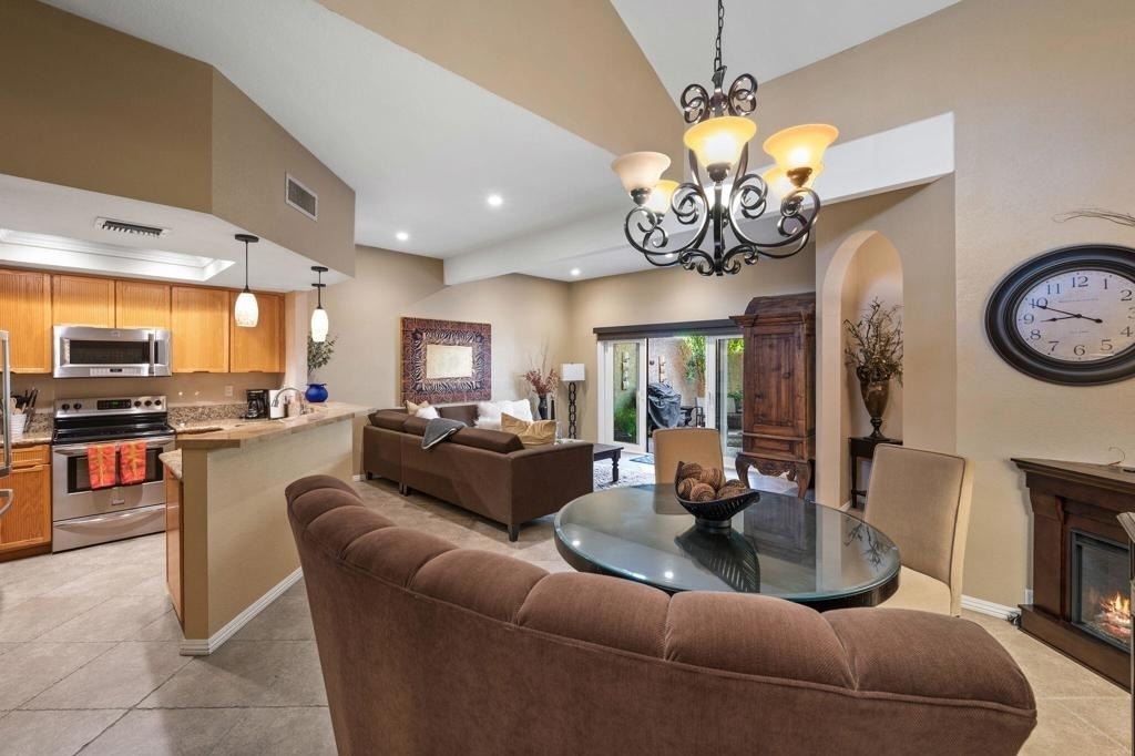 73421 Foxtail Lane - Photo 8