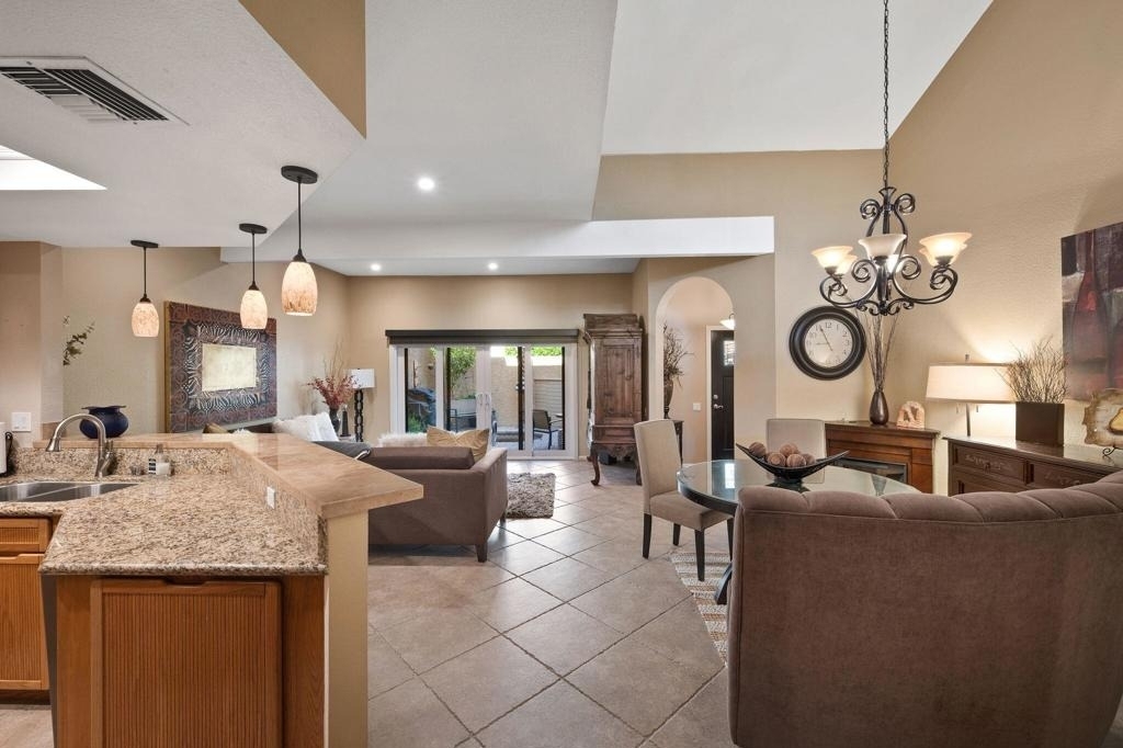 73421 Foxtail Lane - Photo 14