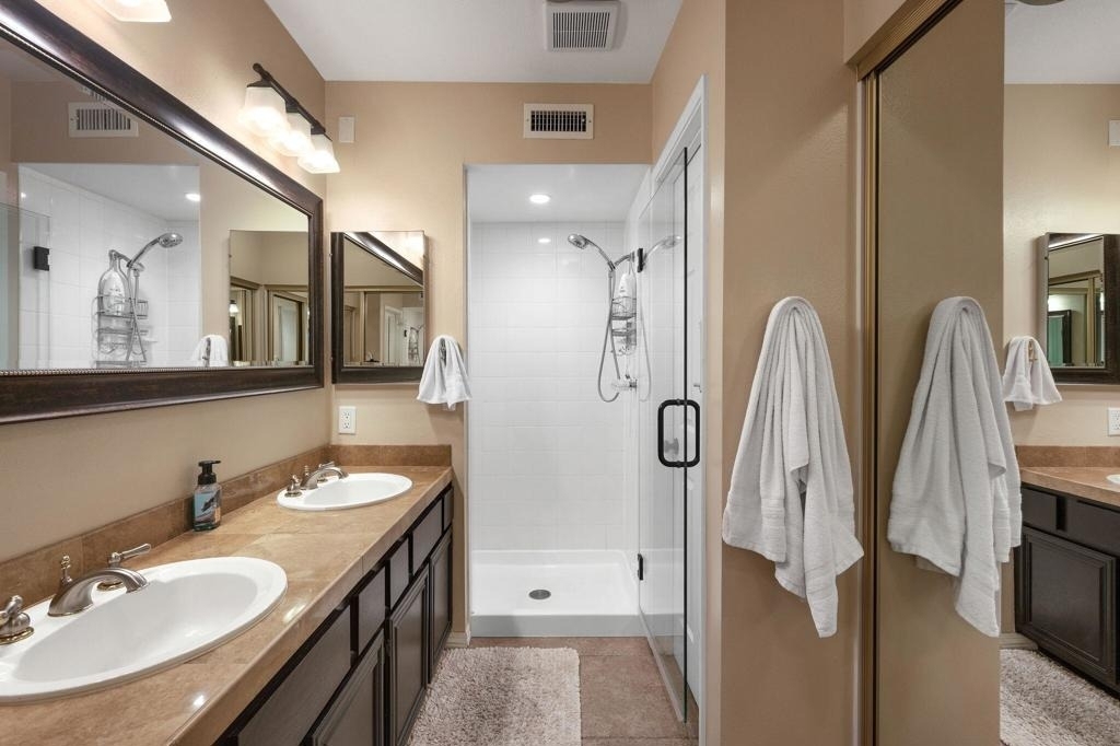 73421 Foxtail Lane - Photo 18