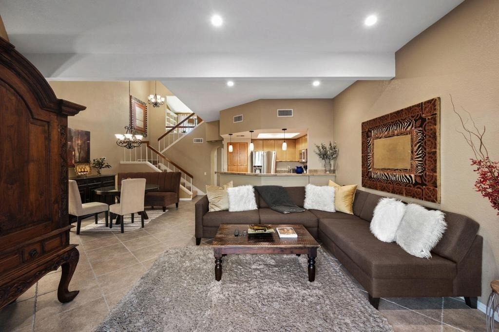 73421 Foxtail Lane - Photo 12