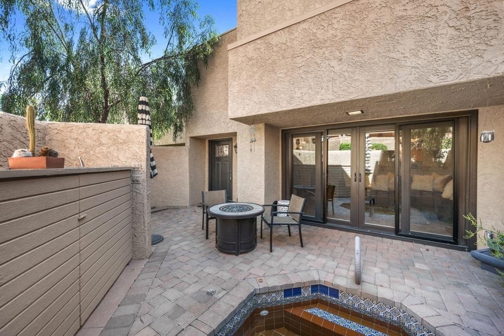 73421 Foxtail Lane - Photo 36