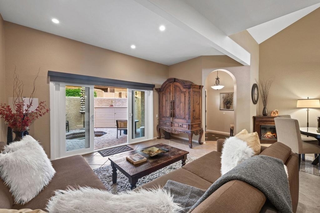 73421 Foxtail Lane - Photo 7