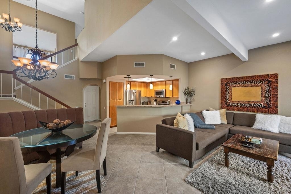 73421 Foxtail Lane - Photo 3