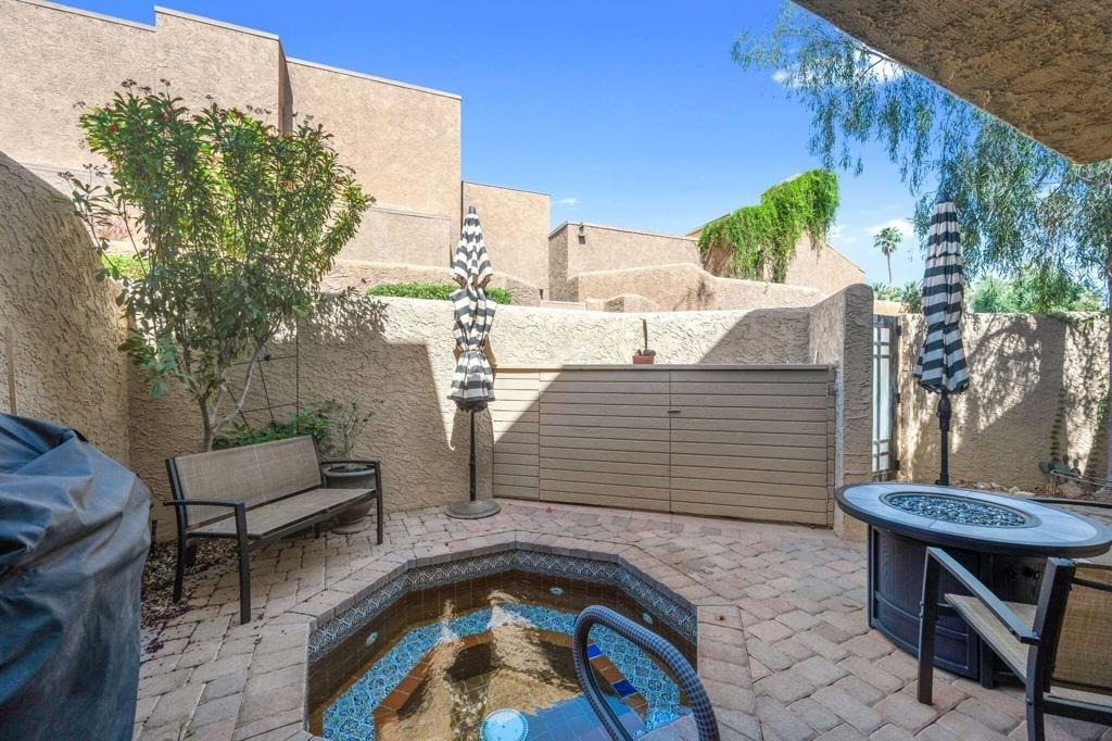 73421 Foxtail Lane - Photo 35