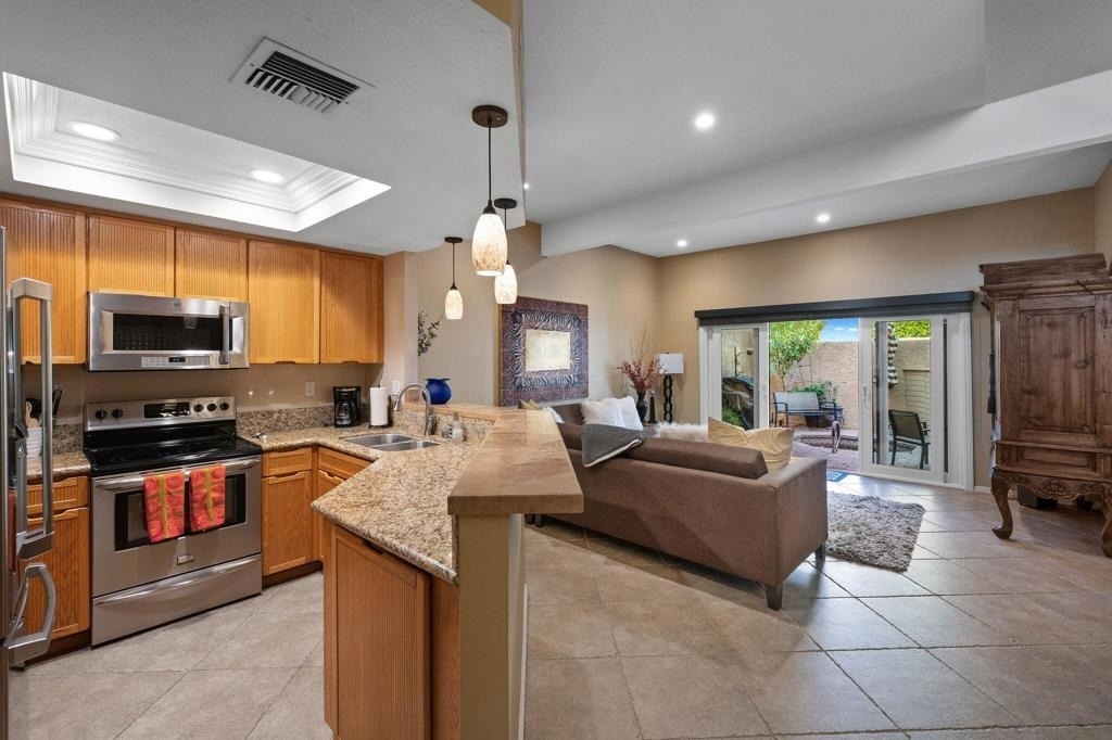 73421 Foxtail Lane - Photo 10