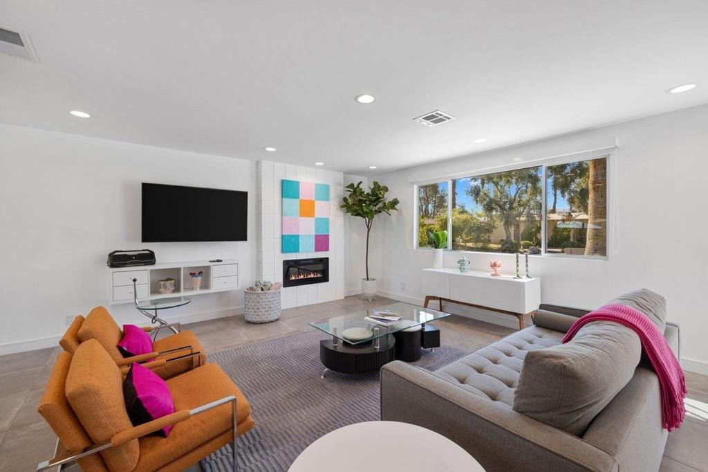 70170 Sun Valley Drive - Photo 18