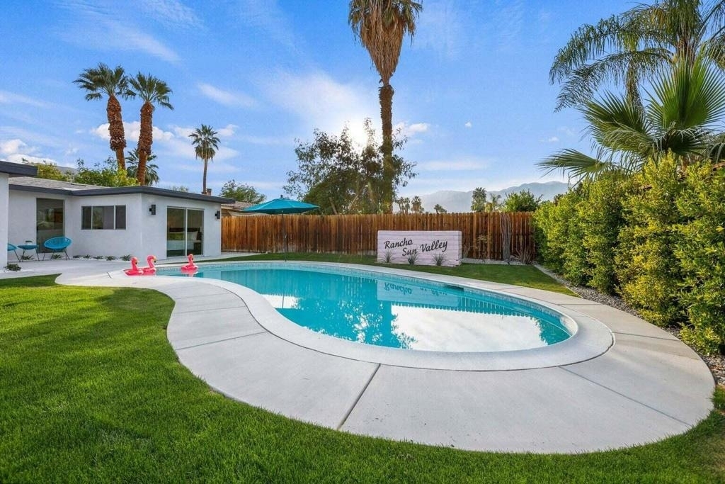 70170 Sun Valley Drive - Photo 6
