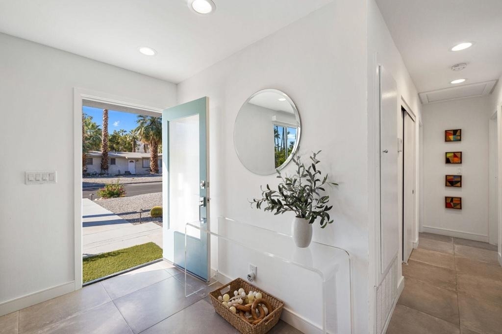 70170 Sun Valley Drive - Photo 19