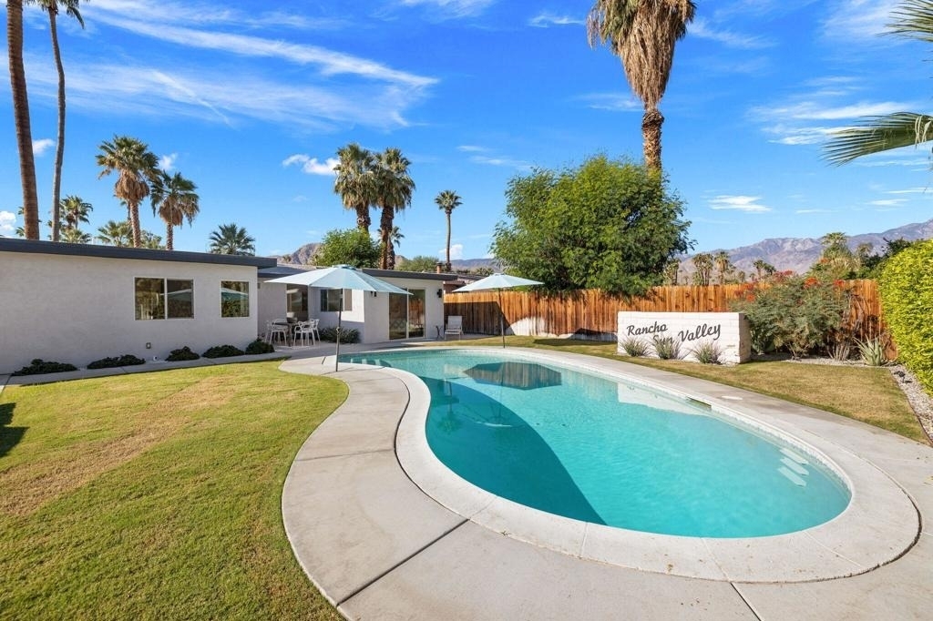 70170 Sun Valley Drive - Photo 32