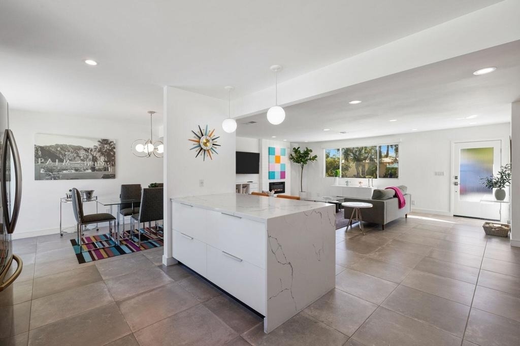 70170 Sun Valley Drive - Photo 12