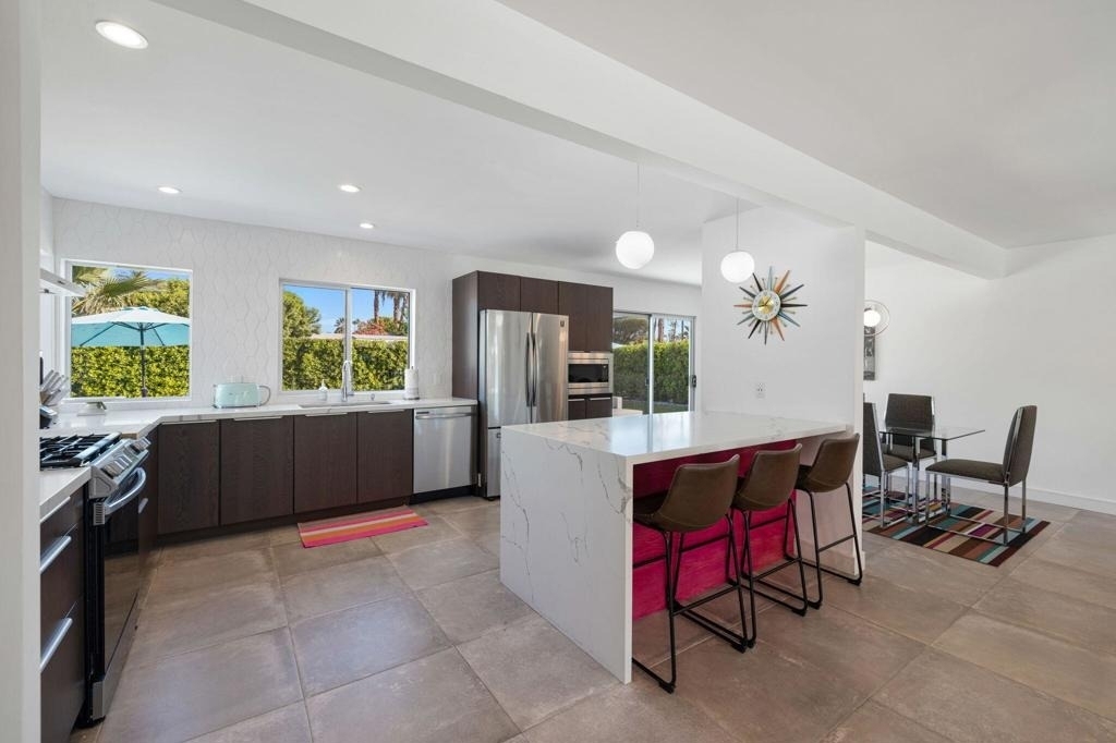 70170 Sun Valley Drive - Photo 8
