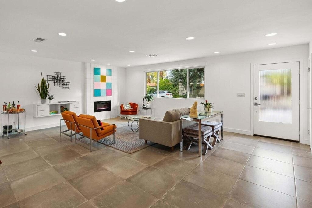 70170 Sun Valley Drive - Photo 20
