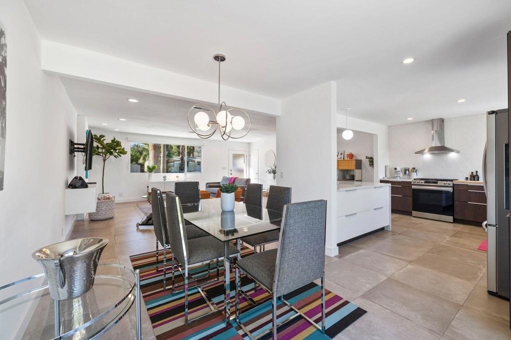 70170 Sun Valley Drive - Photo 13