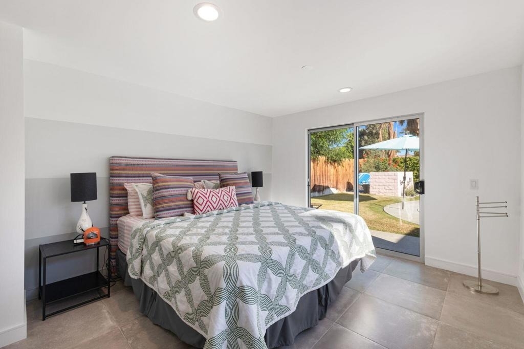 70170 Sun Valley Drive - Photo 22