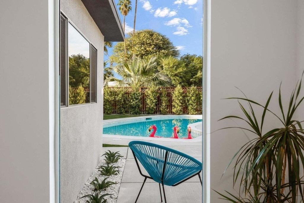 70170 Sun Valley Drive - Photo 25