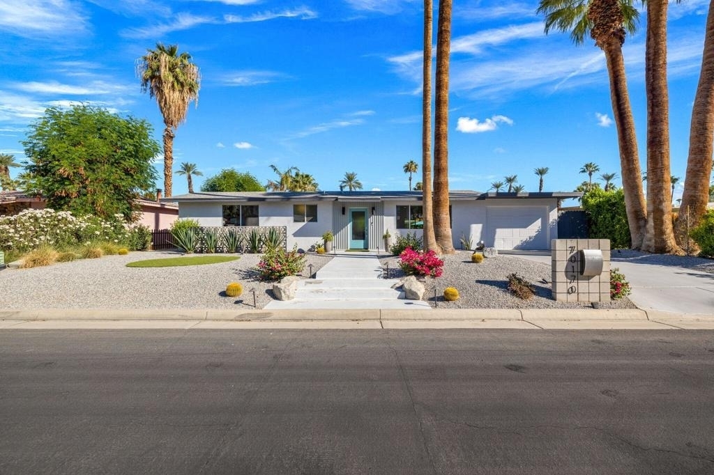70170 Sun Valley Drive - Photo 40