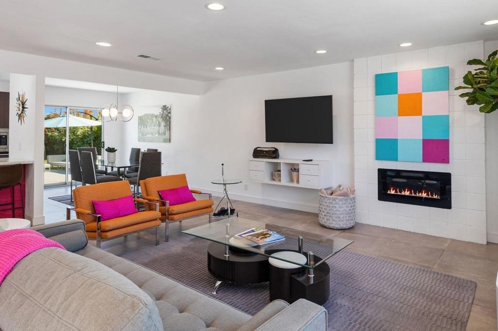 70170 Sun Valley Drive - Photo 15