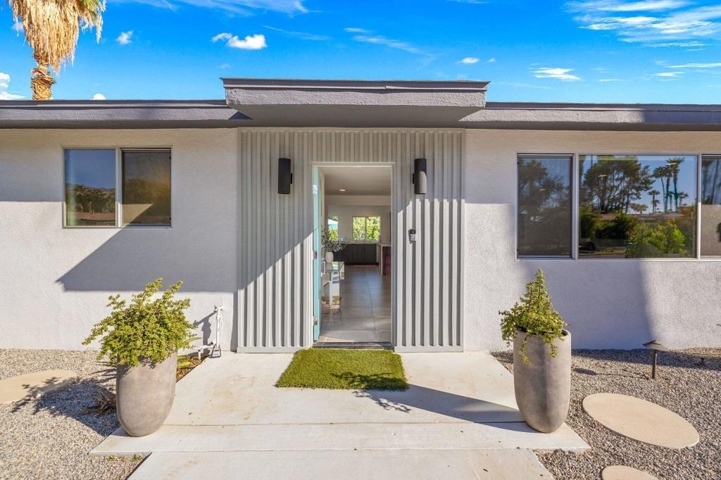 70170 Sun Valley Drive - Photo 7