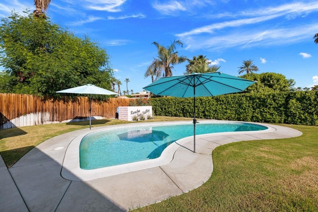 70170 Sun Valley Drive - Photo 31
