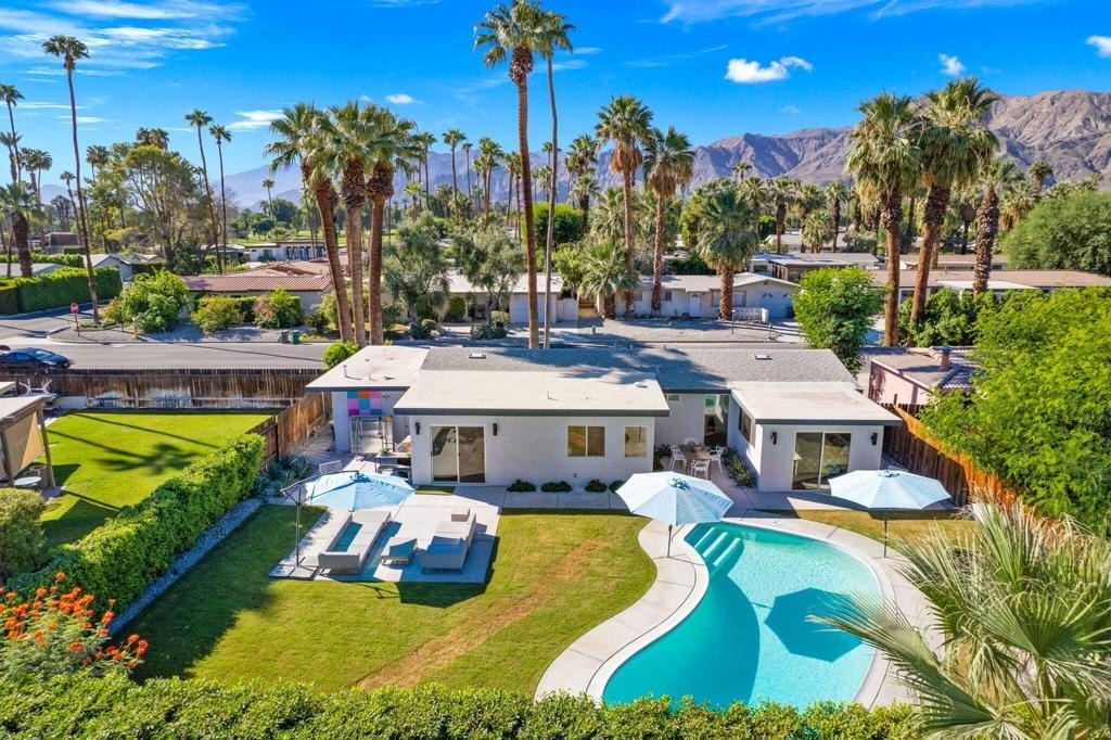 70170 Sun Valley Drive - Photo 36