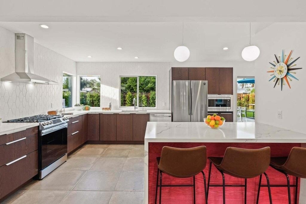 70170 Sun Valley Drive - Photo 2