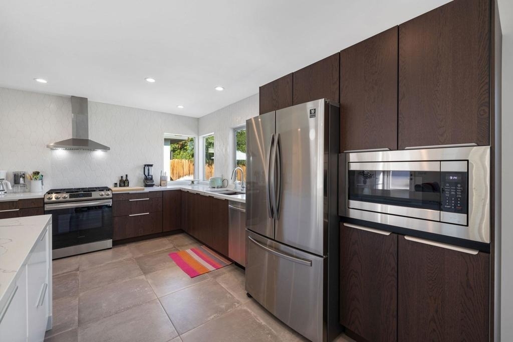 70170 Sun Valley Drive - Photo 10