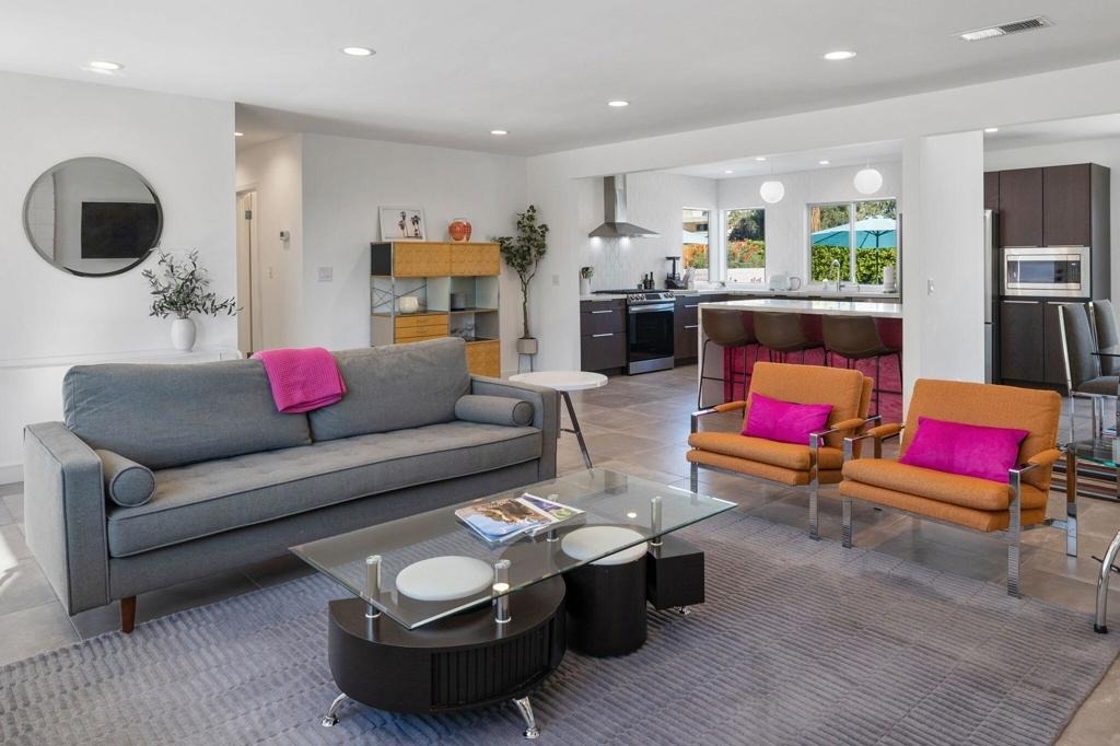 70170 Sun Valley Drive - Photo 3