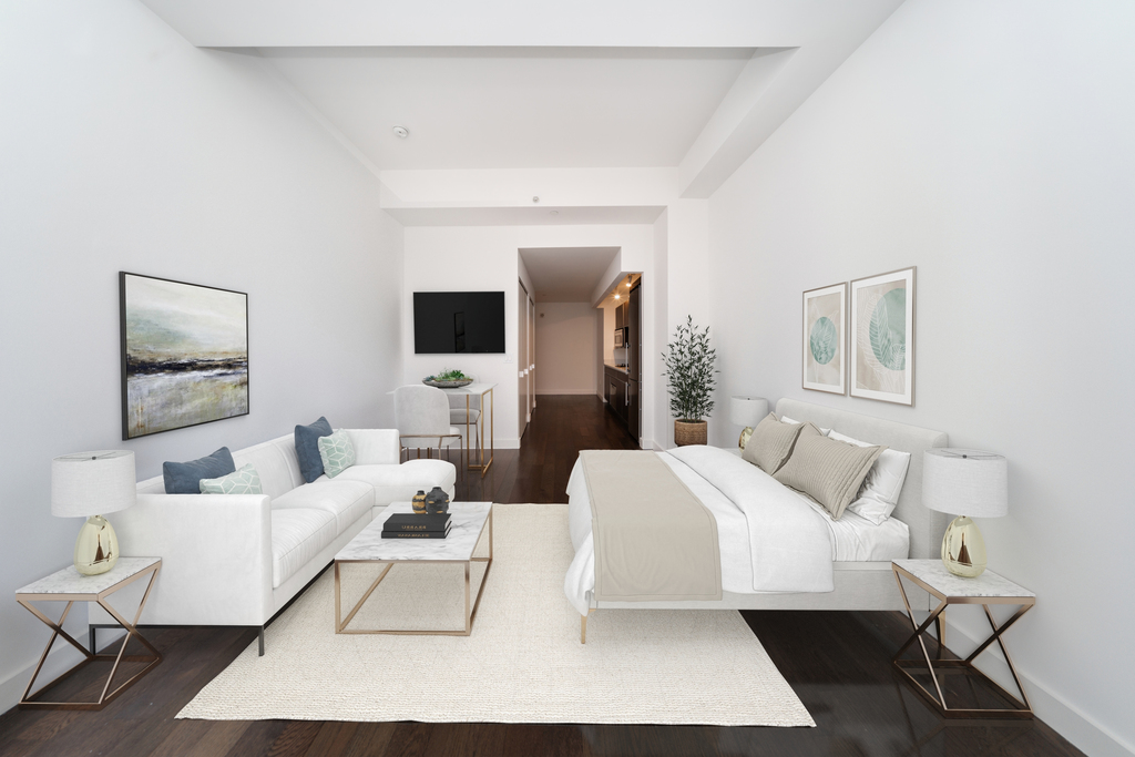 116 John Street - Photo 1